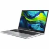 Sülearvuti Acer