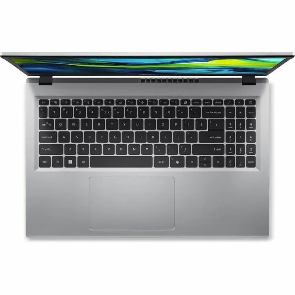 Ноутбук Acer