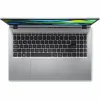 Laptop Acer