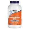 Super Omega EPA Molecularly Distilled - 240 softgels