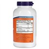 Super Omega EPA Molecularly Distilled - 240 softgels
