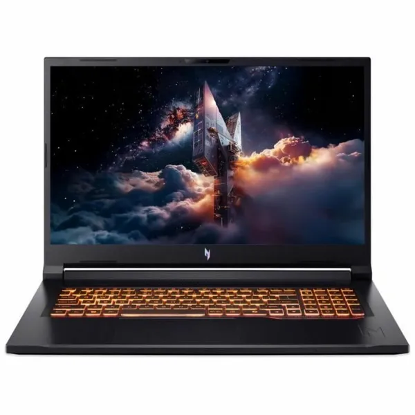 Portatīvais dators Acer