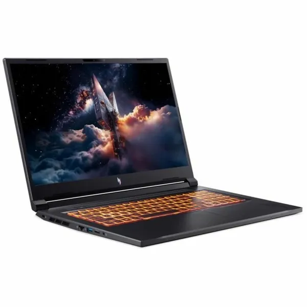 Portatīvais dators Acer