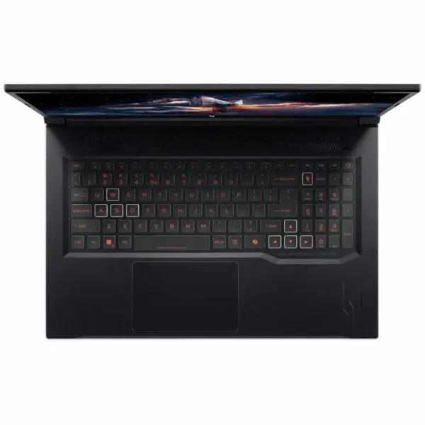Sülearvuti Acer
