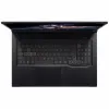 Laptop Acer