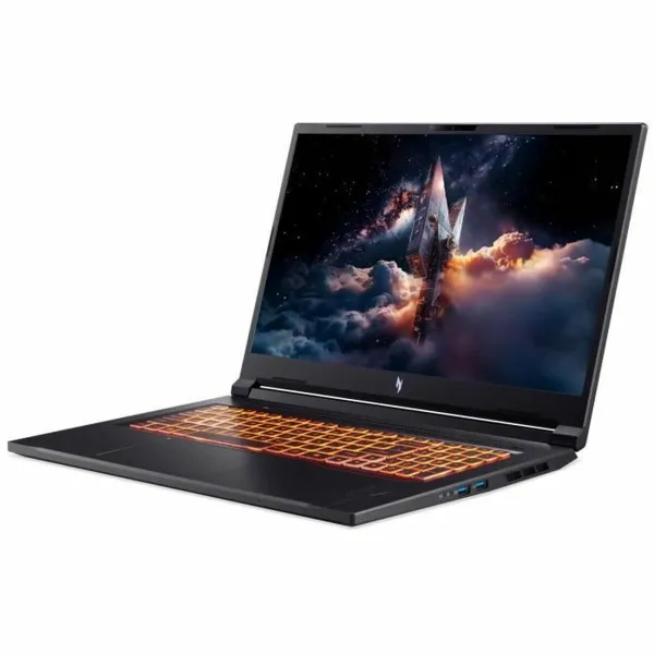 Sülearvuti Acer