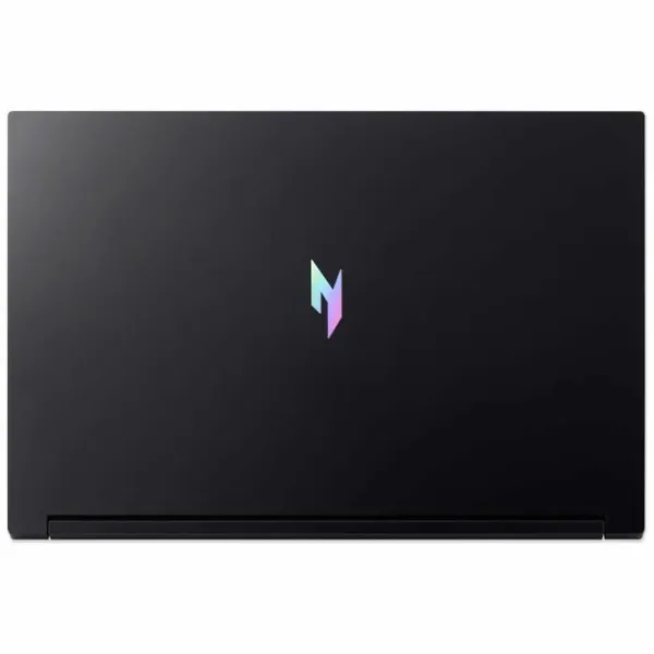 Laptop Acer
