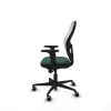 Gaming Chair Piqueras y Crespo 2D036G0 Green