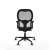 Gaming Chair Piqueras y Crespo 2D036G0 Green
