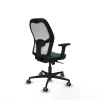 Gaming Chair Piqueras y Crespo 2D036G0 Green