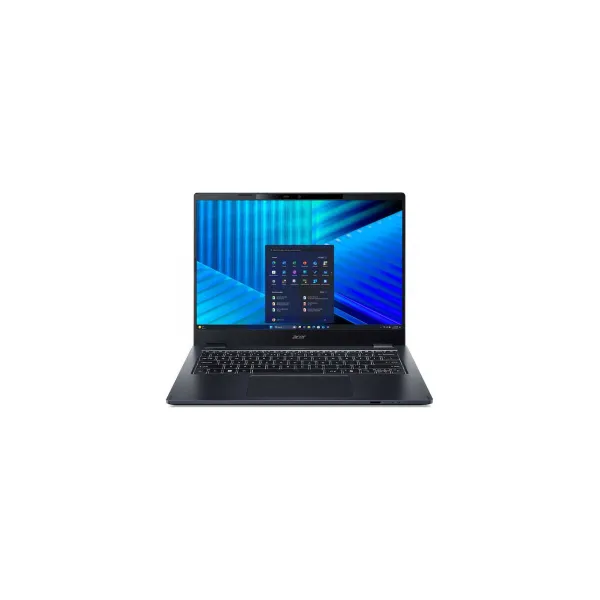 Sülearvuti Acer NX.BFEEB.007