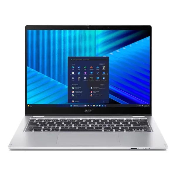 Sülearvuti Acer NX.BF8EB.003