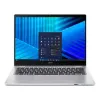 Sülearvuti Acer NX.BF8EB.003