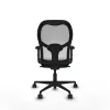 Gaming Chair Piqueras y Crespo 2D036N0 Green