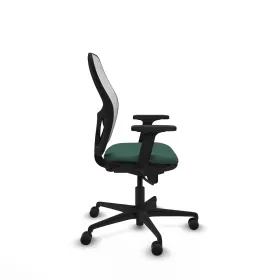 Portatīvais dators Acer A14-52M ULTRA 7 256V Intel Core Ultra 7 258V