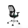 Gaming Chair Piqueras y Crespo 2D086N0 Green