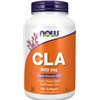 CLA, 800mg - 180 softgels
