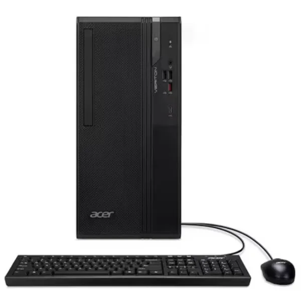 Stalinis kompiuteris Acer DT.R43EB.001