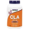CLA, 800mg - 180 softgels