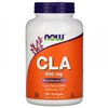 CLA, 800 mg - 180 pehmet kapslit | Osta veebist — Megaluks