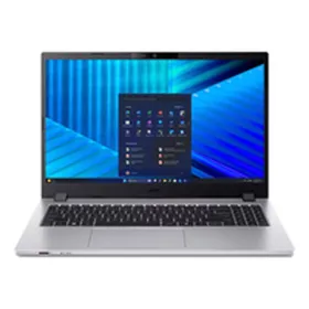 Sülearvuti Acer NX.BLPEB.001