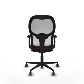 Nešiojamas kompiuteris Acer NX.BLPEB.001