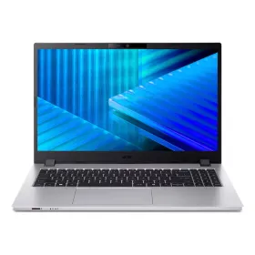 Ноутбук Acer NX.BLPEB.001