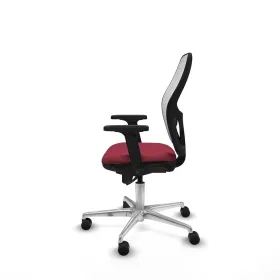 Portatīvais dators Acer NX.JFVEB.01H Intel Core Ultra 7 258V