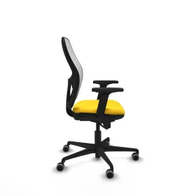 Portatīvais dators Acer NX.JRREB.005