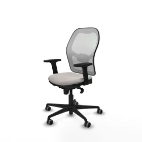 Portatīvais dators Acer NX.BQCEB.001