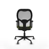 Gaming Chair Piqueras y Crespo 2D036G0 Pistachio
