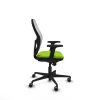 Gaming Chair Piqueras y Crespo 2D036G0 Pistachio