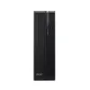 Desktop PC Acer DT.R6REB.00D Intel Core i5-14400 16 GB RAM 512 GB SSD