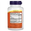 Omega 3-6-9, 1000mg - 100 softgels