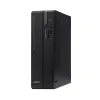 Desktop PC Acer DT.R6REB.00D Intel Core i5-14400 16 GB RAM 512 GB SSD
