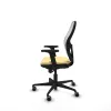 Gaming Chair Piqueras y Crespo 2D036G0 Cream