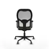 Gaming Chair Piqueras y Crespo 2D036G0 Cream