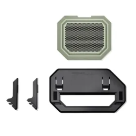 Charging base THERMALTAKE AC-074-ONENAN-A1