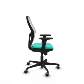 Uzlādētājs THERMALTAKE AC-074-ONENAN-A1