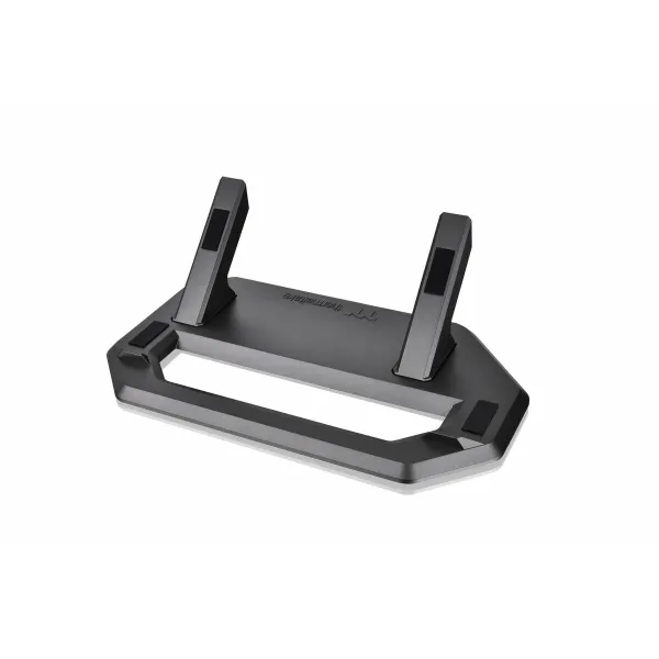 Charging base THERMALTAKE AC-074-ONENAN-A1