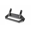 Charging base THERMALTAKE AC-074-ONENAN-A1
