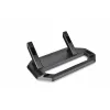 Charging base THERMALTAKE AC-074-ONENAN-A1