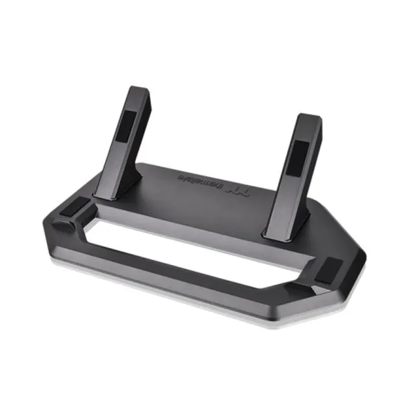 Charging base THERMALTAKE AC-074-ON4NAN-A1