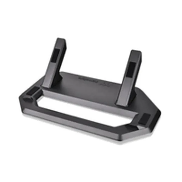 Charging base THERMALTAKE AC-074-ON4NAN-A1