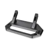 Charging base THERMALTAKE AC-074-ON4NAN-A1