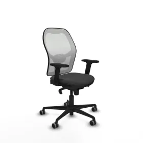Uzlādētājs THERMALTAKE AC-074-ONANAN-A1