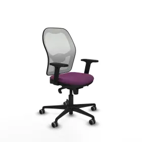 ATX pusiau bokšto tipo korpusas THERMALTAKE Mėlyna