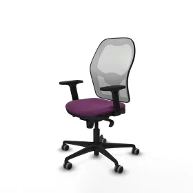 ATX pusiau bokšto tipo korpusas THERMALTAKE Mėlyna