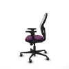 Gaming Chair Piqueras y Crespo 2D036G0 Purple