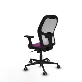 ATX pusiau bokšto tipo korpusas THERMALTAKE Ceres 350 MX Balta